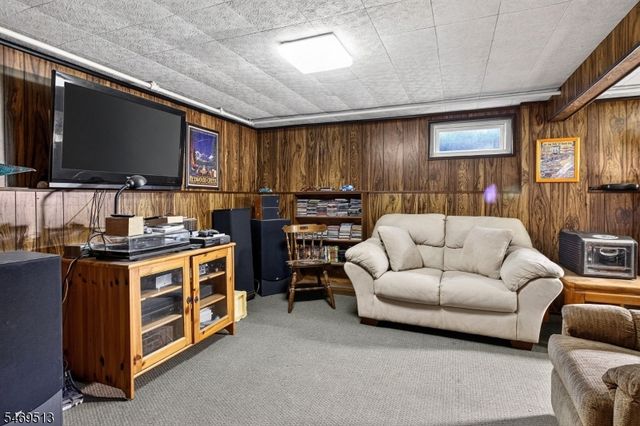 168 Park Ave, Madison Boro, NJ 07940