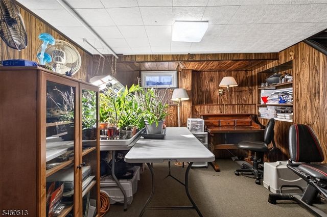 168 Park Ave, Madison Boro, NJ 07940