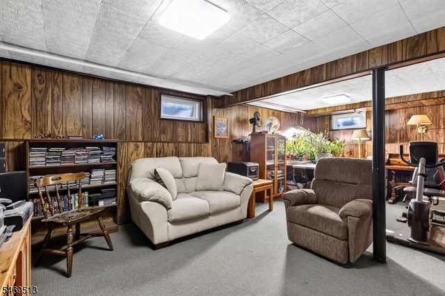 168 Park Ave, Madison Boro, NJ 07940