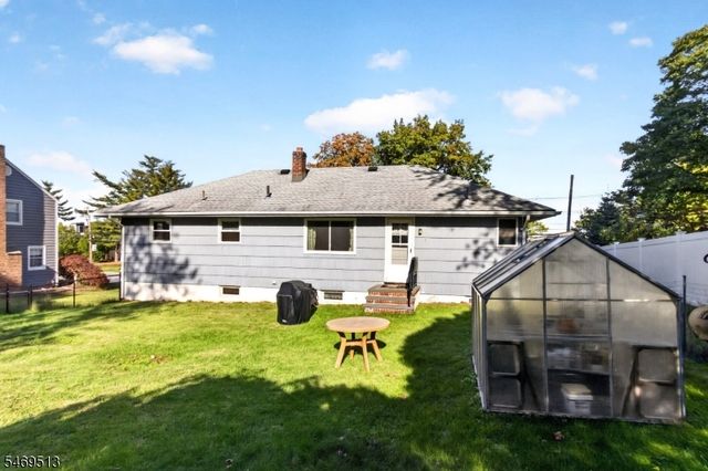 168 Park Ave, Madison Boro, NJ 07940
