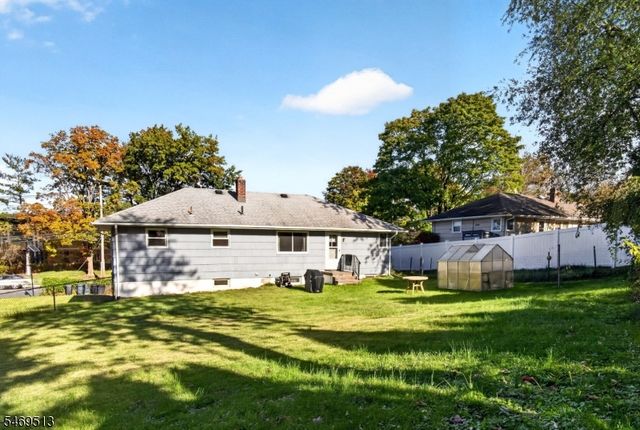 168 Park Ave, Madison Boro, NJ 07940