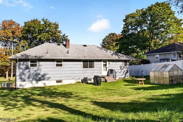 168 Park Ave, Madison Boro, NJ 07940