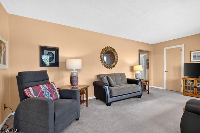 168 Park Ave, Madison Boro, NJ 07940
