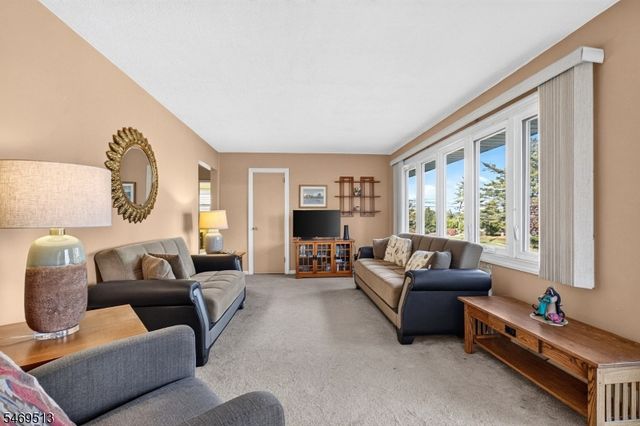 168 Park Ave, Madison Boro, NJ 07940