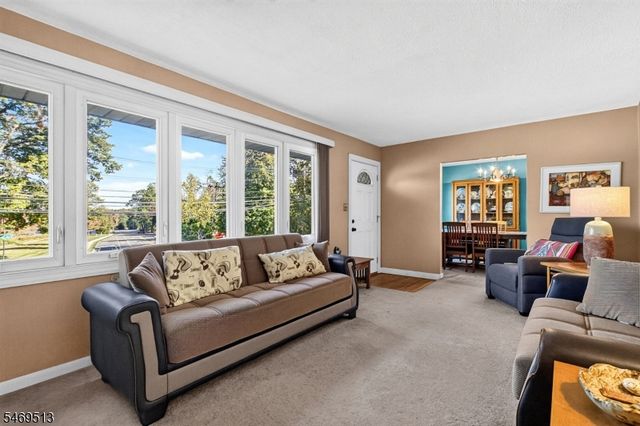 168 Park Ave, Madison Boro, NJ 07940