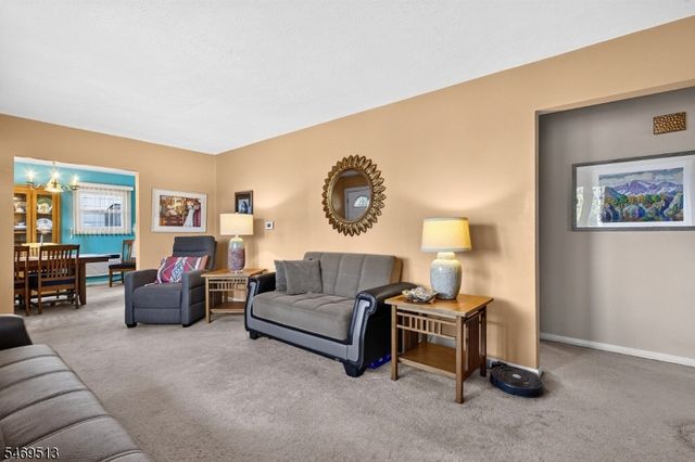 168 Park Ave, Madison Boro, NJ 07940