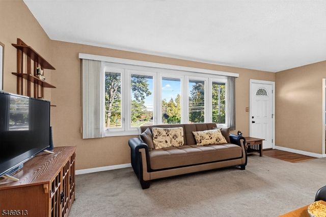 168 Park Ave, Madison Boro, NJ 07940