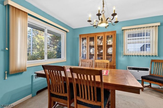 168 Park Ave, Madison Boro, NJ 07940