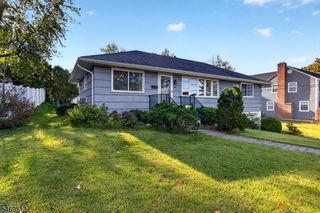 168 Park Ave, Madison Boro, NJ 07940