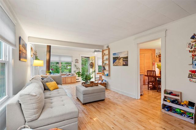 259 Foster Avenue, Sayville, NY 11782