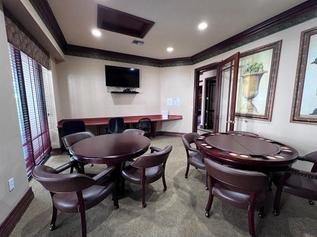 2809 Amalei Drive 302, Palm Beach Gardens, FL 33410