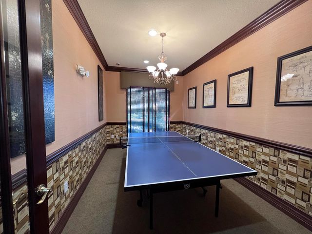 2809 Amalei Drive 302, Palm Beach Gardens, FL 33410