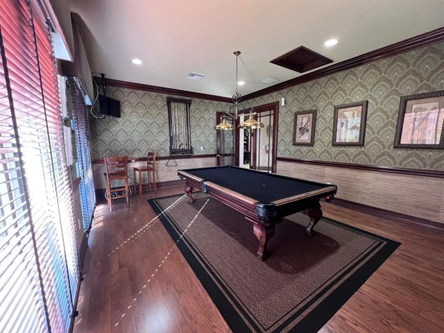 2809 Amalei Drive 302, Palm Beach Gardens, FL 33410