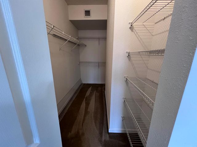 2809 Amalei Drive 302, Palm Beach Gardens, FL 33410