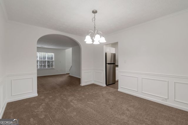 1385 Pinebreeze Way, Marietta, GA 30062