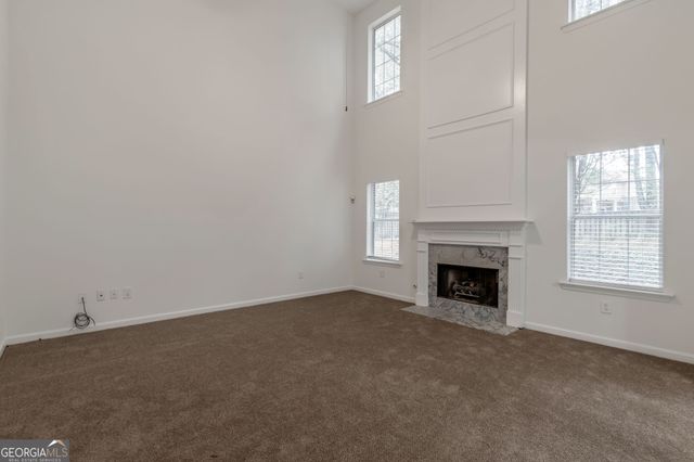 1385 Pinebreeze Way, Marietta, GA 30062