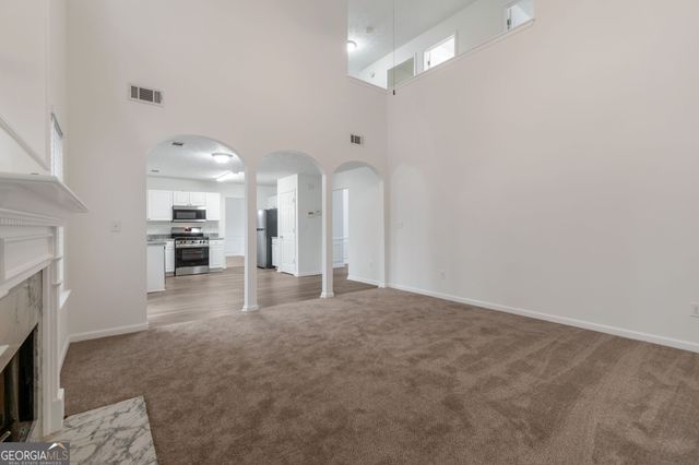 1385 Pinebreeze Way, Marietta, GA 30062