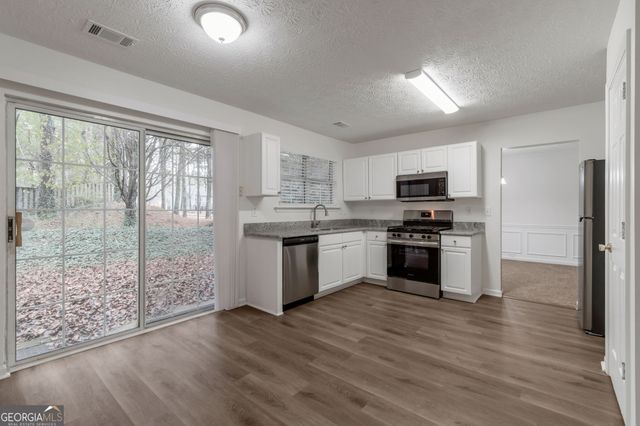 1385 Pinebreeze Way, Marietta, GA 30062