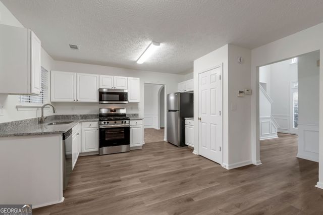 1385 Pinebreeze Way, Marietta, GA 30062