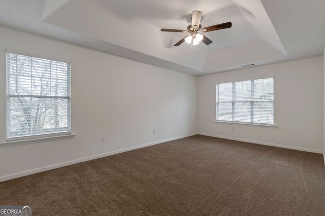 1385 Pinebreeze Way, Marietta, GA 30062