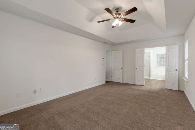 1385 Pinebreeze Way, Marietta, GA 30062