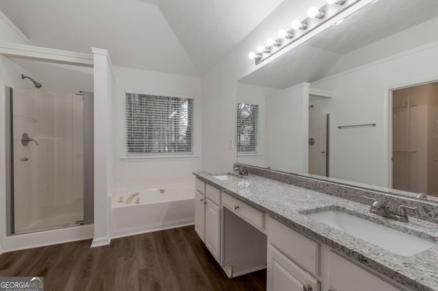 1385 Pinebreeze Way, Marietta, GA 30062