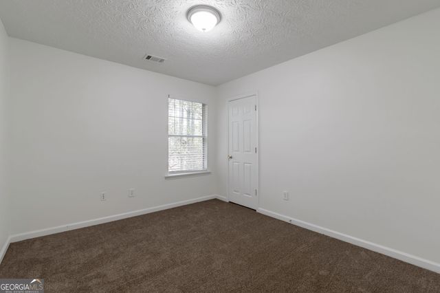 1385 Pinebreeze Way, Marietta, GA 30062