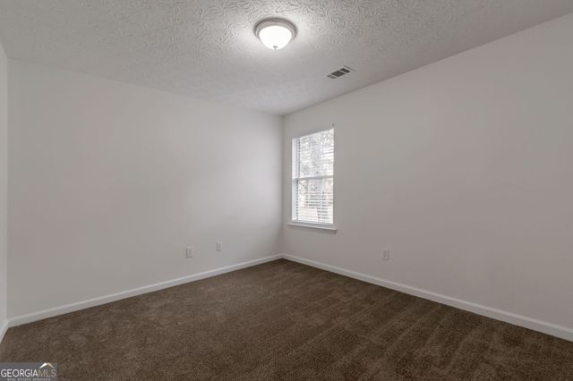 1385 Pinebreeze Way, Marietta, GA 30062