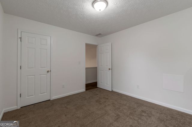 1385 Pinebreeze Way, Marietta, GA 30062