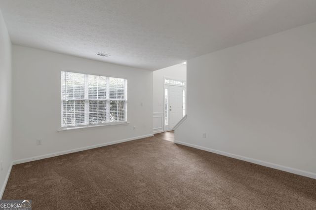 1385 Pinebreeze Way, Marietta, GA 30062