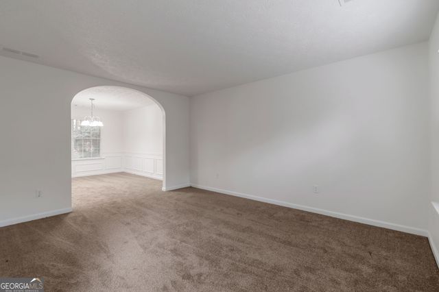 1385 Pinebreeze Way, Marietta, GA 30062