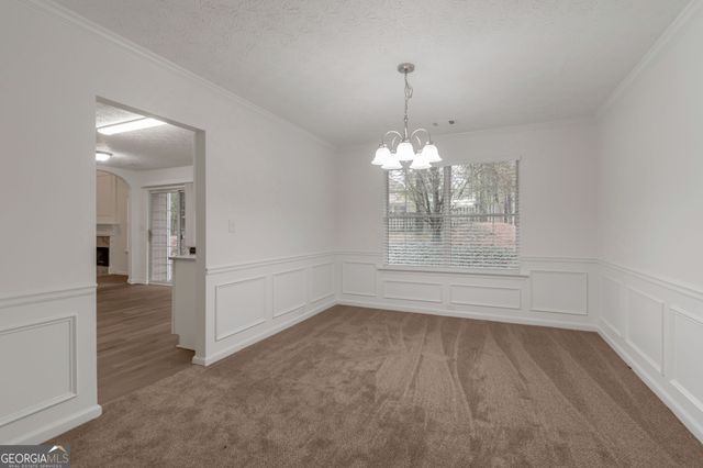 1385 Pinebreeze Way, Marietta, GA 30062