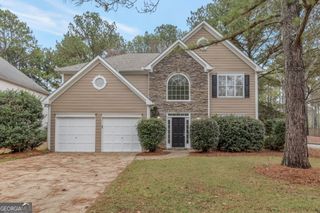 1385 Pinebreeze Way, Marietta, GA 30062