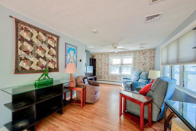27 Deerfield Road, Sharon, MA 02067