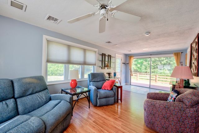 27 Deerfield Road, Sharon, MA 02067