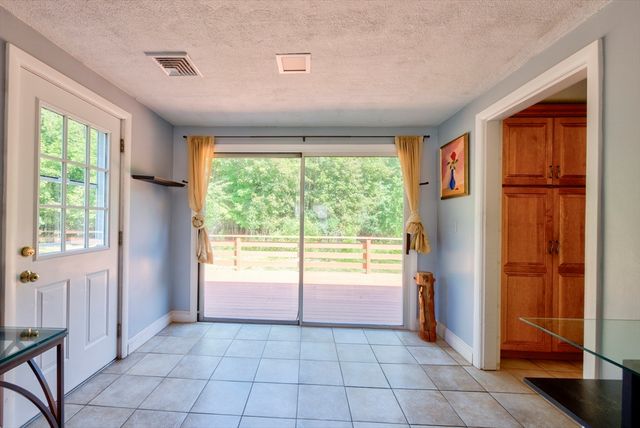 27 Deerfield Road, Sharon, MA 02067