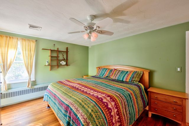 27 Deerfield Road, Sharon, MA 02067