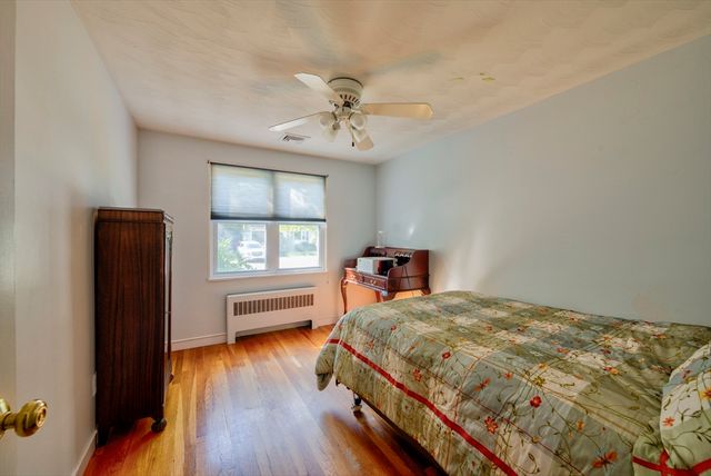 27 Deerfield Road, Sharon, MA 02067