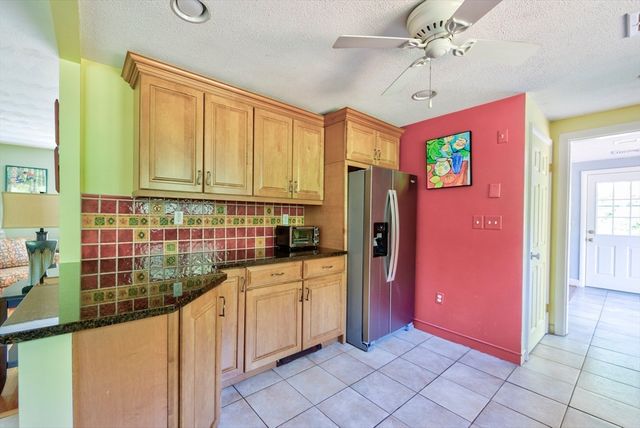 27 Deerfield Road, Sharon, MA 02067