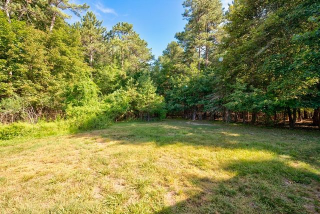 27 Deerfield Road, Sharon, MA 02067