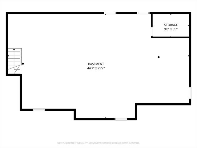 27 Deerfield Road, Sharon, MA 02067