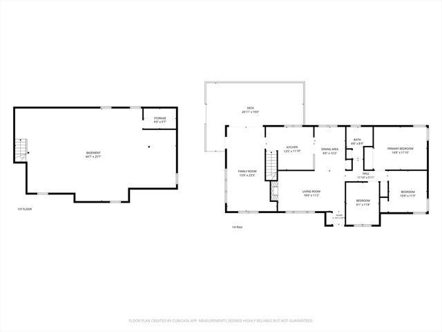 27 Deerfield Road, Sharon, MA 02067