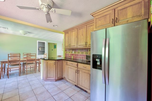 27 Deerfield Road, Sharon, MA 02067