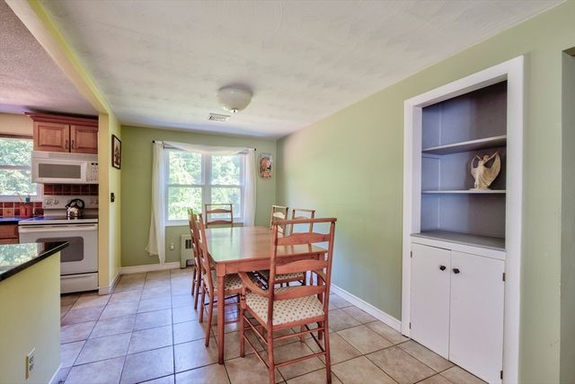 27 Deerfield Road, Sharon, MA 02067
