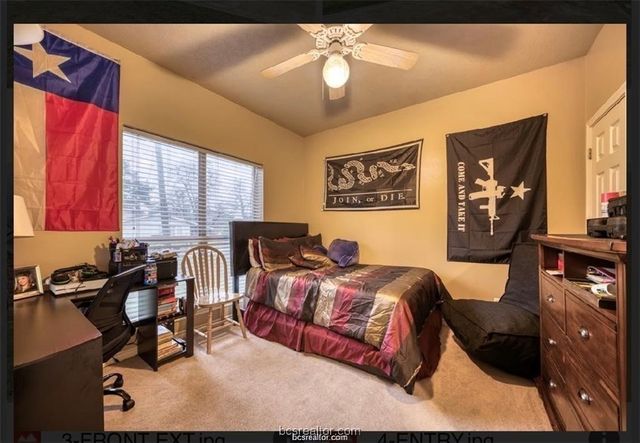 201 Richards Street B, College Station, TX 77845