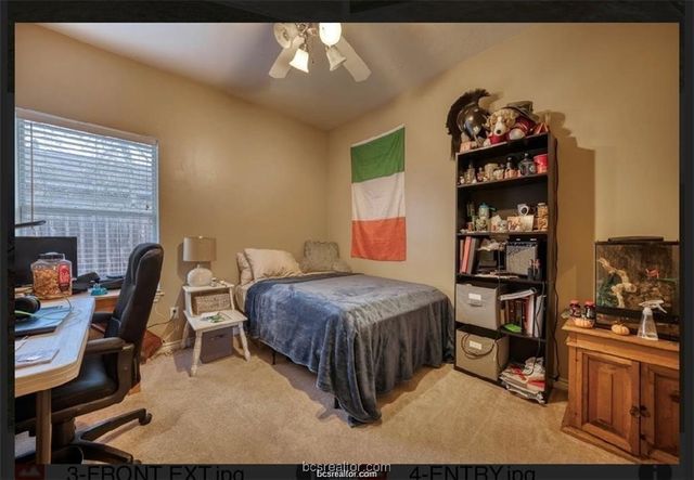 201 Richards Street B, College Station, TX 77845