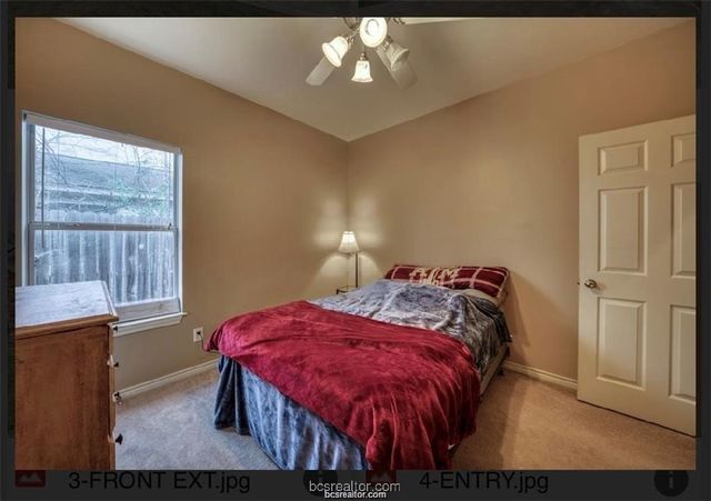 201 Richards Street B, College Station, TX 77845