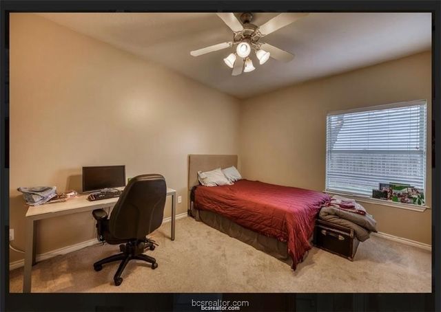 201 Richards Street B, College Station, TX 77845