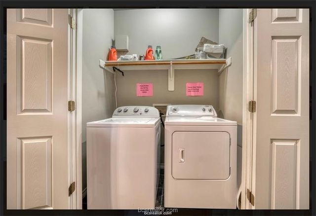 201 Richards Street B, College Station, TX 77845