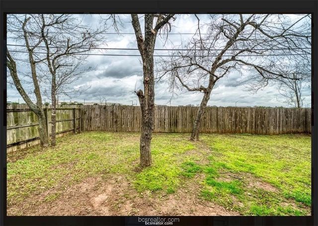201 Richards Street B, College Station, TX 77845